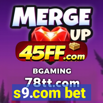 s9.com bet